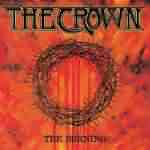 Crown Of Thorns: "The Burning" – 1995