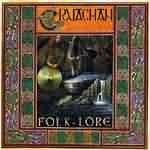 Cruachan: "Folk-Lore" – 2002