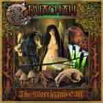 Cruachan: "The Morrigan's Call" – 2006