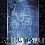 Cryptic Wintermoon: "A Coming Storm" – 2003