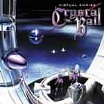 Crystal Ball: "Virtual Empire" – 2002