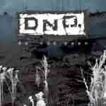 D.N.O.: "Do Not Open" – 2006