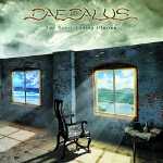 Daedalus: "The Never Ending Illusion" – 2009