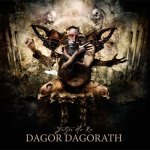 Dagor Dagorath: "Yetzer Ha'ra" – 2009