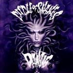 Danzig: "Circle Of Snakes" – 2004