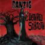 Danzig: "DethRed Sabaoth" – 2010
