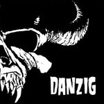 Danzig: "Danzig" – 1988