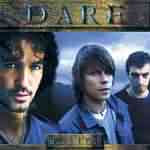 Dare: "Belief" – 2001