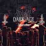 Dark Age: "Insurrection" – 2000