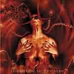 Dark Funeral: "Diabolis Interium" – 2001