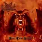 Dark Funeral: "Attera Totus Sanctus" – 2005