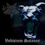 Доклад по теме Dark Funeral