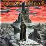 Dark Moor: "The Gates Of Oblivion" – 2002
