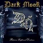 Dark Moor: "Between Light And Darkness" – 2003