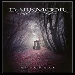 Dark Moor: "Autumnal" – 2009