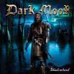 Dark Moor: "Shadowland" – 1999