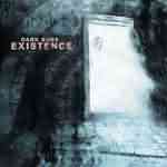 Dark Suns: "Existence" – 2005