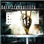 Dark Tranquillity: "Haven" – 2000