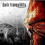 Dark Tranquillity: "Character" – 2005