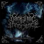 Darkside Of Innocence: "Infernum Liberus Est" – 2009