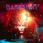 Darkstar 2: "Heart Of Darkness" – 1999