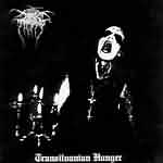 Darkthrone: "Transilvanian Hunger" – 1994