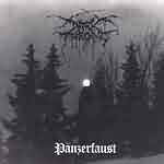 Darkthrone: "Panzerfaust" – 1995