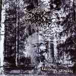 Darkthrone: "Ravishing Grimness" – 1999