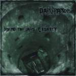Darktrance: "Beyond The Gates Of Insanity" – 2009
