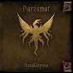 Darzamat: "Transkarpatia" – 2005