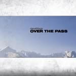 davaNtage: "Over The Pass" – 2008