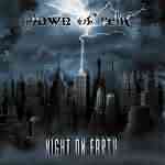 Dawn Of Relic: "Night On Earth" – 2005