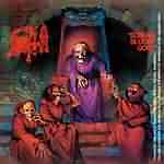 Death: "Scream Bloody Gore" – 1987