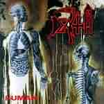 Death: "Human" – 1991