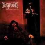 Deathbound: "Doomsday Comfort" – 2005