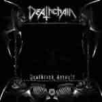 Deathchain: "Deathrash Assault" – 2005