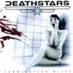 Deathstars: "Termination Bliss" – 2006