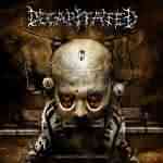 Decapitated: "Organic Hallucinosis" – 2006