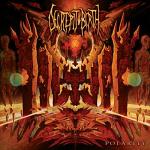 Decrepit Birth: "Polarity" – 2010