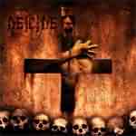 Deicide: "The Stench Of Redemption" – 2006