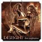 Delight: "Last Temptation" – 2000