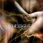 Delight: "ANew" – 2004
