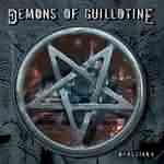 Demons Of Guillotine: "Beastiary" – 2004