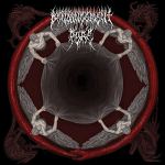 Denouncement Pyre: "Almighty Arcanum" – 2013