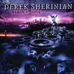 Derek Sherinian: "Black Utopia" – 2003
