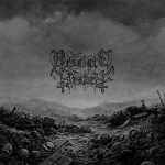 Desolate Heaven: "  " – 2013