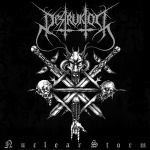 Destruktor: "Nuclear Storm" – 2004