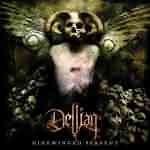 Devian: "Ninewinged Serpent" – 2007