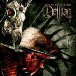 Devian: "God To The Illfated" – 2009