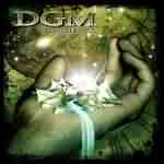 DGM: "Different Shapes" – 2007
